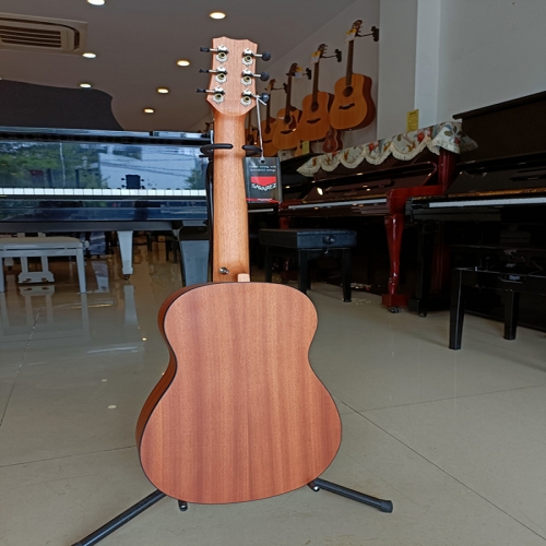 Cordoba mini mat sau