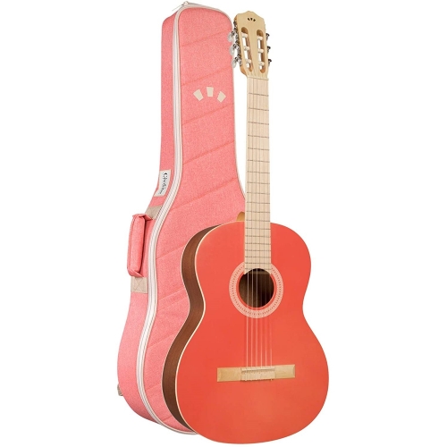 guitar cordoba c1 matiz coral chinh hang
