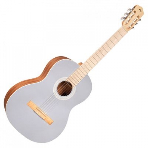 guitar cordoba c1 matiz pale sky 1