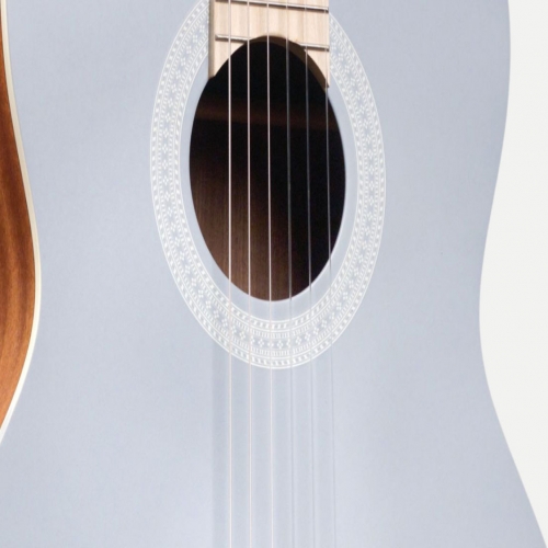 guitar cordoba c1 matiz pale sky 2