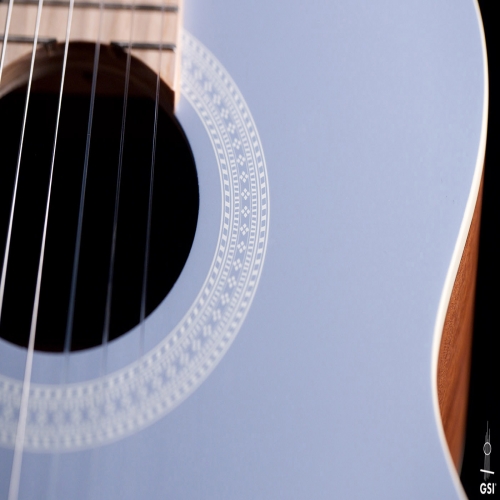 guitar cordoba c1 matiz pale sky 3