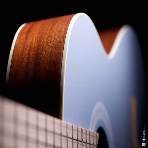 guitar cordoba c1 matiz pale sky 4