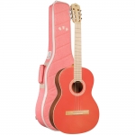 guitar cordoba c1 matiz coral chinh hang