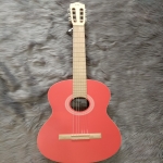 guitar cordoba c1 matiz coral 1