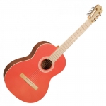 guitar cordoba c1 matiz coral 2