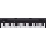 piano dien roland go 88p 1