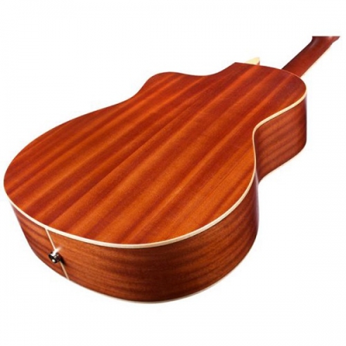 dan guitar cordoba c4 ce gia re