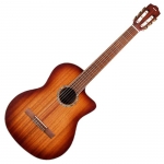 guitar Cordoba C4 CE chinh hang