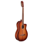 dan guitar cordoba c4 ce