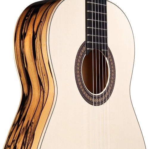 cordoba 45 limited 1