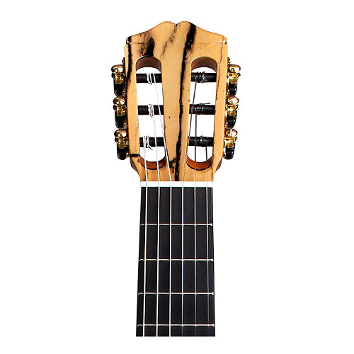 cordoba 45 limited 2