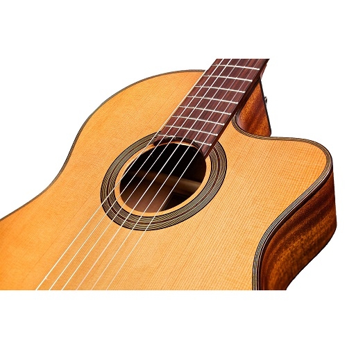 cordoba fusion 12 natural 1