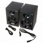 loa kiem am Alesis Elevate 4 1