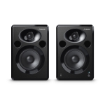 loa kiem am alesis elevate 5 mk2 1