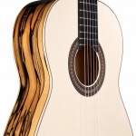 cordoba 45 limited 1