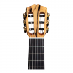 cordoba 45 limited 2