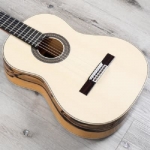 cordoba 45 limited 3