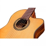 cordoba fusion 12 natural 1