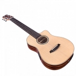 guitar Cordoba Mini II EB CE 1