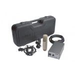 micro day tascam tm 82 2