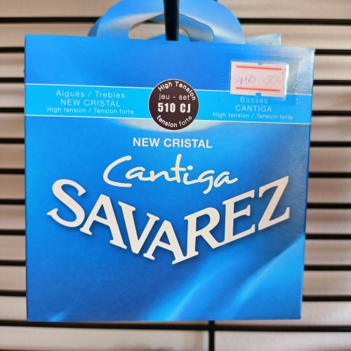 Savarez 510 CJ 2.jpg