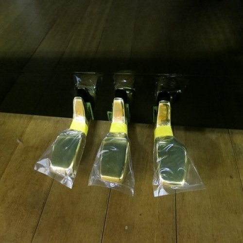 pedal piano yamaha u2h