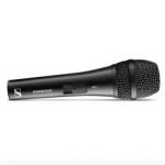 micro day sennheiser xs 1-2