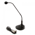 micro co ngong tascam tm 95gn chinh hang