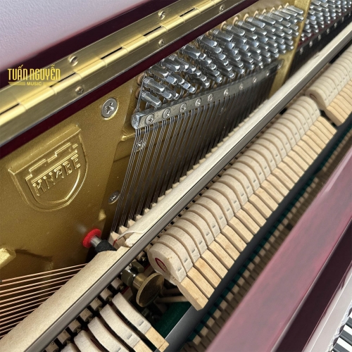 bo may dan piano knabe wmv 121fd