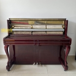 Knabe WMV121 anh thuc te