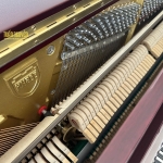 bo may dan piano knabe wmv 121fd