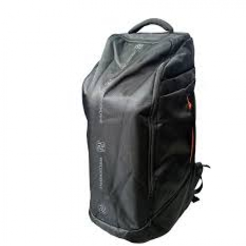 balo loa di dong pd k8