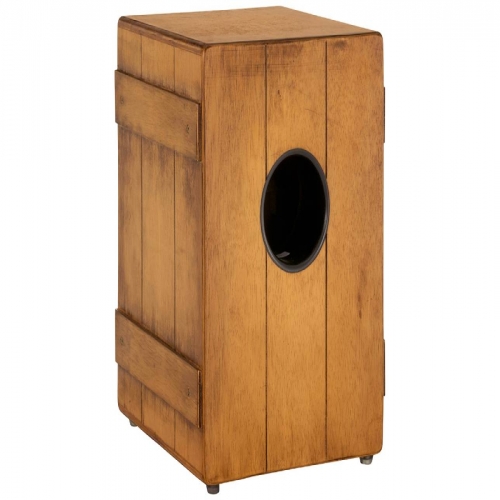 cajon pearl pbc 320