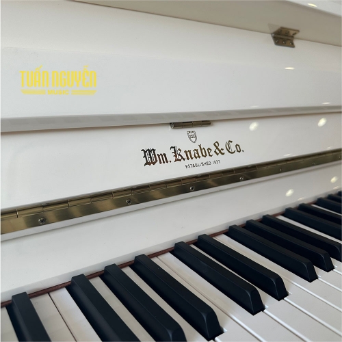 logo knabe wmv 132fd