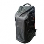 balo loa di dong pd k8