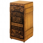 trong cajon pearl pbc320