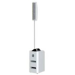 loa cot mini array precision drive sc0802w.