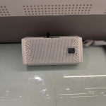 loa precision drive en108