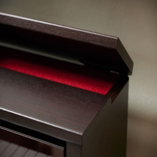 dan piano dien casio AP 550 1