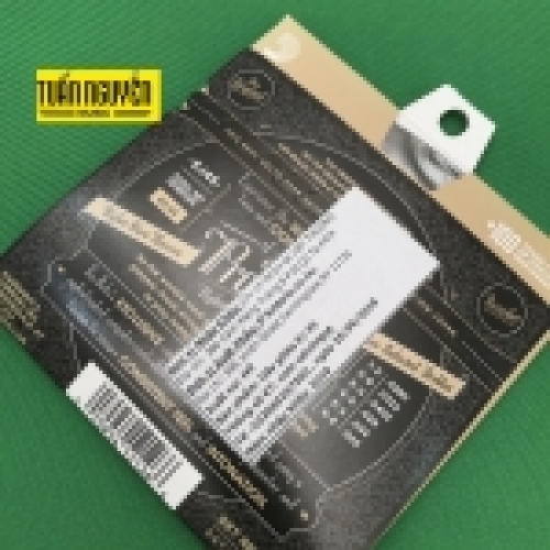 day classic daddario ej45 2