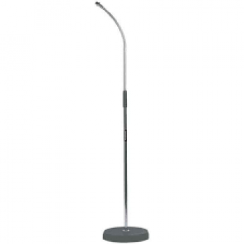 CHÂN MICRO SOUNDKING DD028