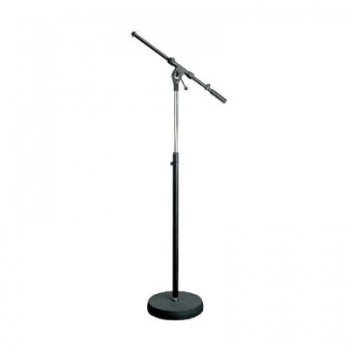 Chân microSoundking DD085