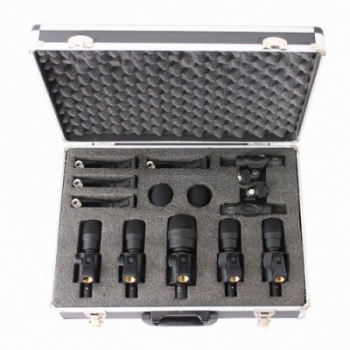 Micro trống Soundking EF072B