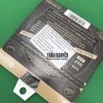 day classic daddario ej49 2