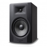 m-audio bx8d3 1