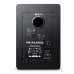m-audio bx8d3 3