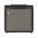 fender champion ii 50 230v eu