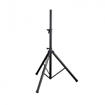 SOUNDKING SB400