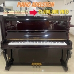piano adelstein khuyen mai