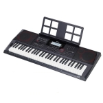 casio ct x3000 organ chinh hang